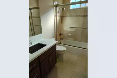 2704 W Grand Avenue #B, Alhambra, CA 91801 - Photo 13
