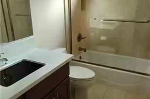 2704 W Grand Ave, Alhambra, CA 91801 - Photo 13