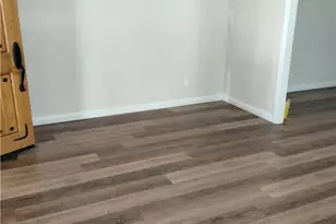 2704 W Grand Ave, Alhambra, CA 91801 - Photo 7