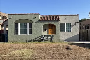 2704 W Grand Ave, Alhambra, CA 91801 - Photo 1