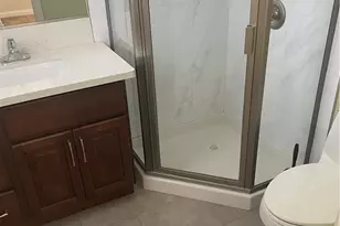 2704 W Grand Ave, Alhambra, CA 91801 - Photo 9