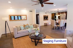 3655 Yorkshire Rd, Pasadena, CA 91107 - Photo 5