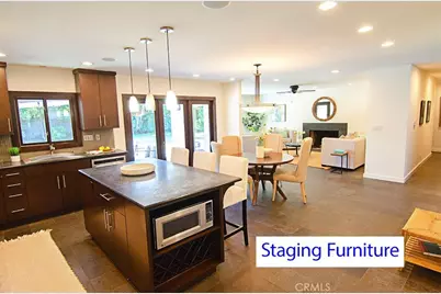 3655 Yorkshire Road, Pasadena, CA 91107 - Photo 3