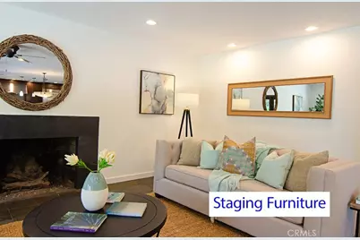 3655 Yorkshire Road, Pasadena, CA 91107 - Photo 7