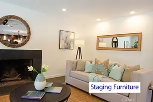 3655 Yorkshire Rd, Pasadena, CA 91107 - Photo 7