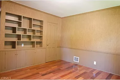 3655 Yorkshire Road, Pasadena, CA 91107 - Photo 19