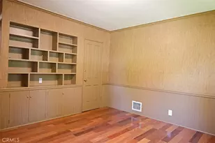 3655 Yorkshire Rd, Pasadena, CA 91107 - Photo 19