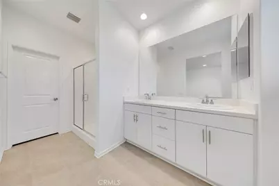 8435 Forest Park, Chino, CA 91708 - Photo 19
