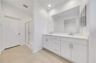 8435 Forest Park, Chino, CA 91708 - Photo 19