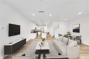 8435 Forest Park, Chino, CA 91708 - Photo 5