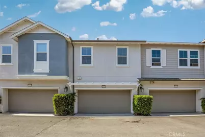 8435 Forest Park, Chino, CA 91708 - Photo 23