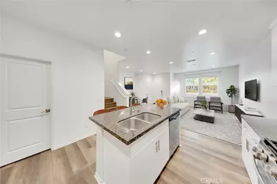 8435 Forest Park, Chino, CA 91708 - Photo 11