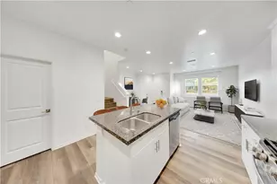 8435 Forest Park, Chino, CA 91708 - Photo 11