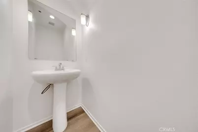 8435 Forest Park, Chino, CA 91708 - Photo 13