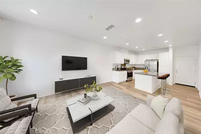 8435 Forest Park, Chino, CA 91708 - Photo 7