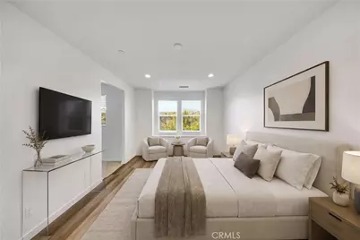 8435 Forest Park, Chino, CA 91708 - Photo 15