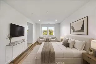 8435 Forest Park, Chino, CA 91708 - Photo 15
