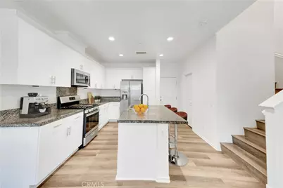 8435 Forest Park, Chino, CA 91708 - Photo 9