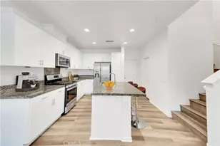 8435 Forest Park, Chino, CA 91708 - Photo 9