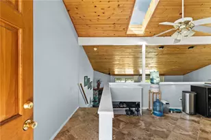 3520 Santa Clara, Frazier Park, CA 93225 - Photo 11