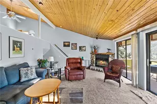 3520 Santa Clara, Frazier Park, CA 93225 - Photo 15