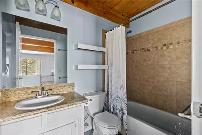3520 Santa Clara, Frazier Park, CA 93225 - Photo 25