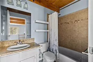 3520 Santa Clara, Frazier Park, CA 93225 - Photo 25