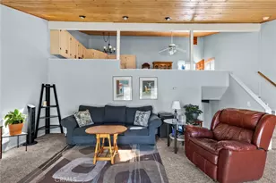 3520 Santa Clara, Frazier Park, CA 93225 - Photo 13