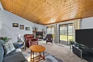 3520 Santa Clara, Frazier Park, CA 93225 - Photo 21