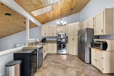 3520 Santa Clara, Frazier Park, CA 93225 - Photo 5