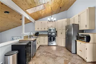 3520 Santa Clara, Frazier Park, CA 93225 - Photo 5