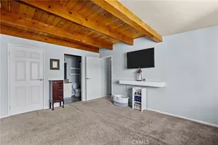 3520 Santa Clara, Frazier Park, CA 93225 - Photo 23