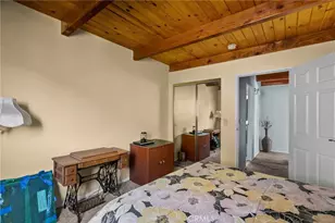 3520 Santa Clara, Frazier Park, CA 93225 - Photo 23