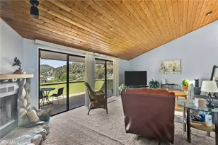 3520 Santa Clara, Frazier Park, CA 93225 - Photo 17