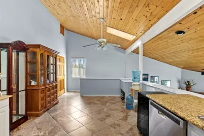 3520 Santa Clara, Frazier Park, CA 93225 - Photo 9