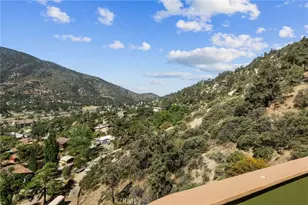 3520 Santa Clara, Frazier Park, CA 93225 - Photo 17