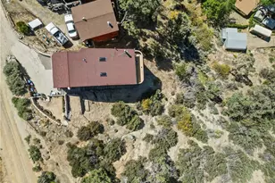 3520 Santa Clara, Frazier Park, CA 93225 - Photo 3