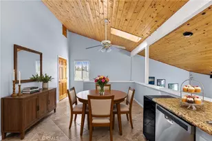 3520 Santa Clara, Frazier Park, CA 93225 - Photo 15