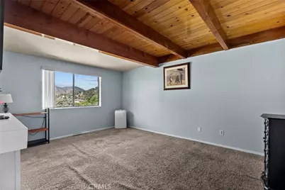 3520 Santa Clara, Frazier Park, CA 93225 - Photo 29