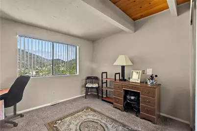 3520 Santa Clara, Frazier Park, CA 93225 - Photo 27