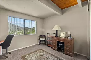 3520 Santa Clara, Frazier Park, CA 93225 - Photo 27