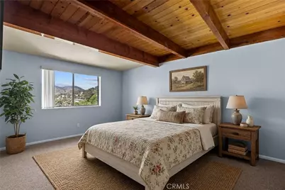 3520 Santa Clara, Frazier Park, CA 93225 - Photo 3