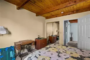 3520 Santa Clara, Frazier Park, CA 93225 - Photo 19
