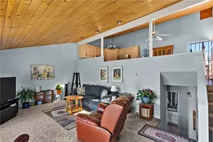 3520 Santa Clara, Frazier Park, CA 93225 - Photo 19