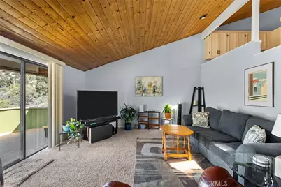 3520 Santa Clara, Frazier Park, CA 93225 - Photo 11