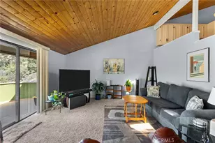 3520 Santa Clara, Frazier Park, CA 93225 - Photo 11