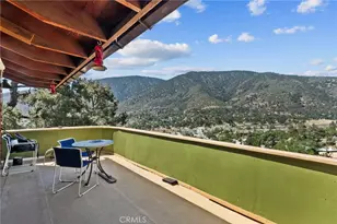 3520 Santa Clara, Frazier Park, CA 93225 - Photo 3