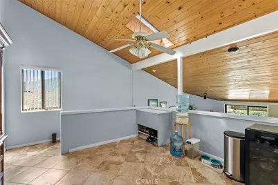 3520 Santa Clara, Frazier Park, CA 93225 - Photo 7