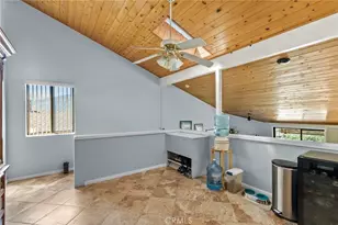 3520 Santa Clara, Frazier Park, CA 93225 - Photo 7