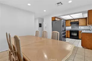 2817 W Grand, Alhambra, CA 91801 - Photo 29